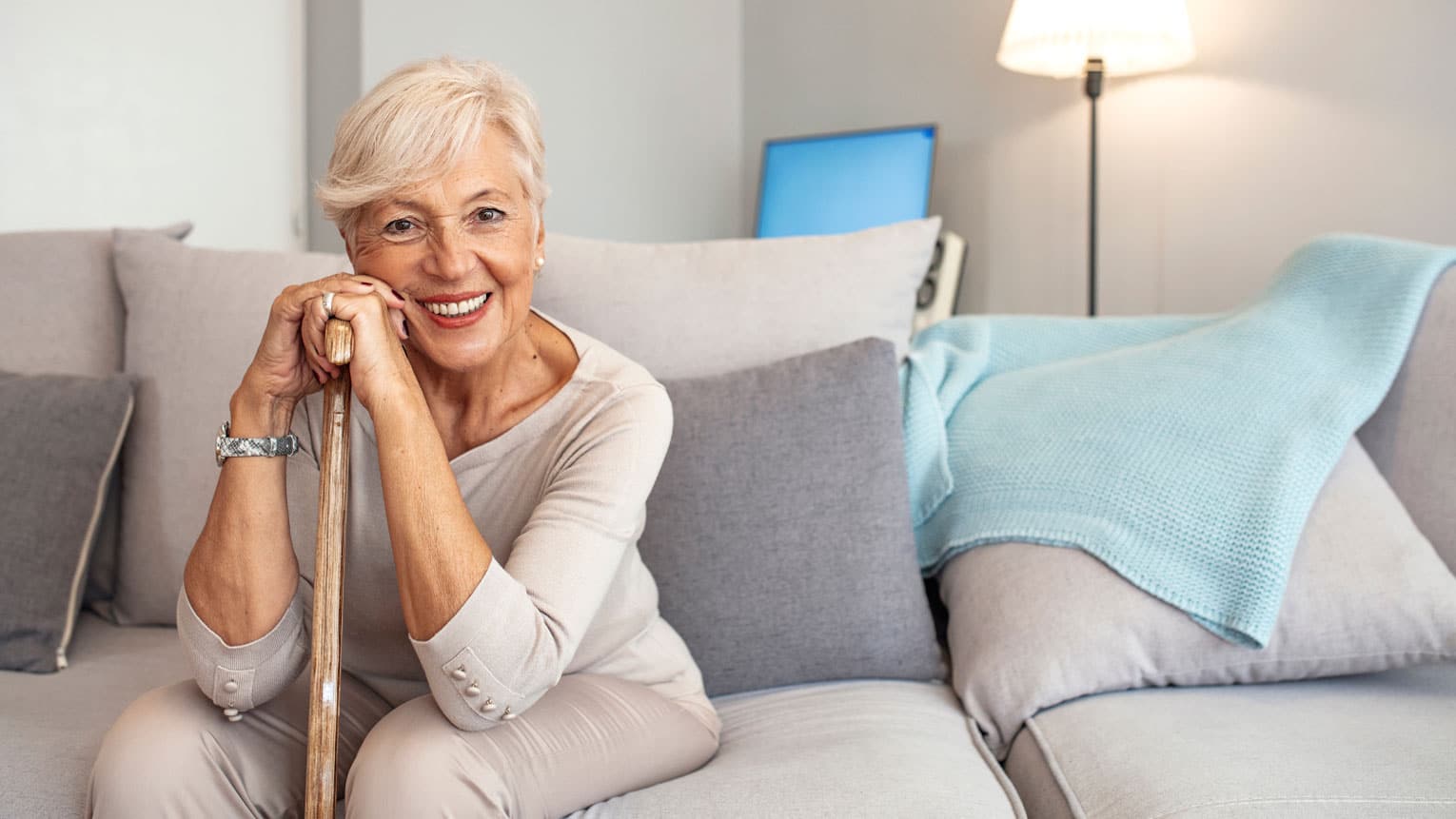 4 Benefits of PlanScan® and Same-Day Crowns