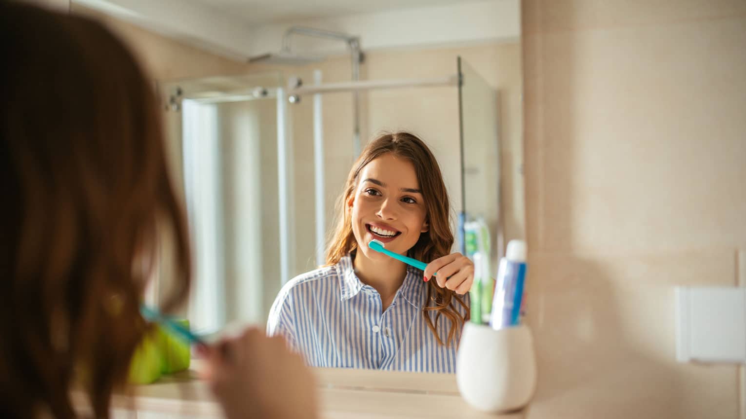5 Reasons Preventive Dental Care is Key to a Healthy Smile