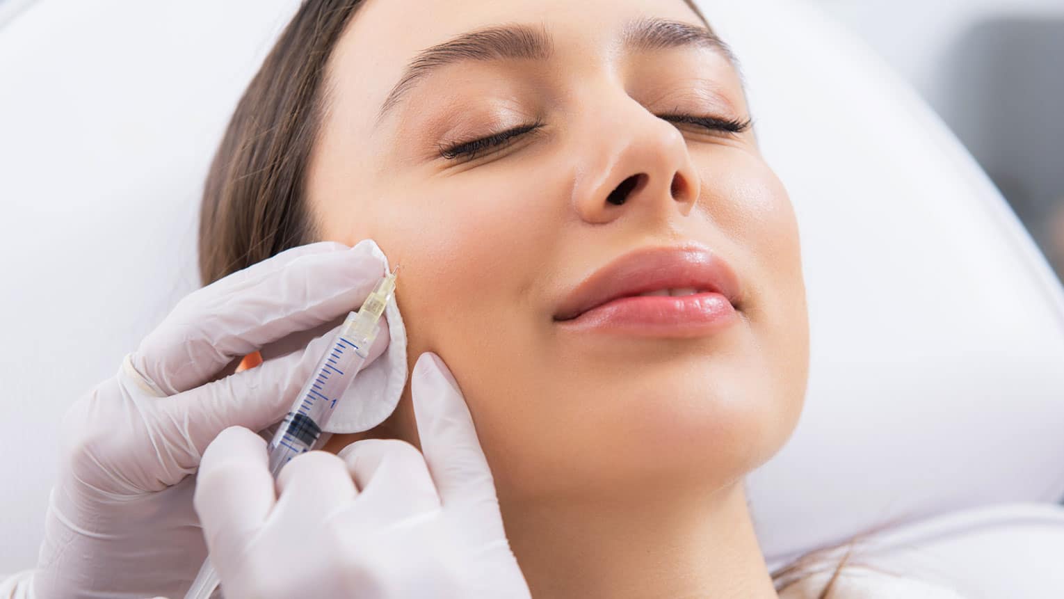 6 Trendsetting Ways Dentists Are Using Botox in Dentistry