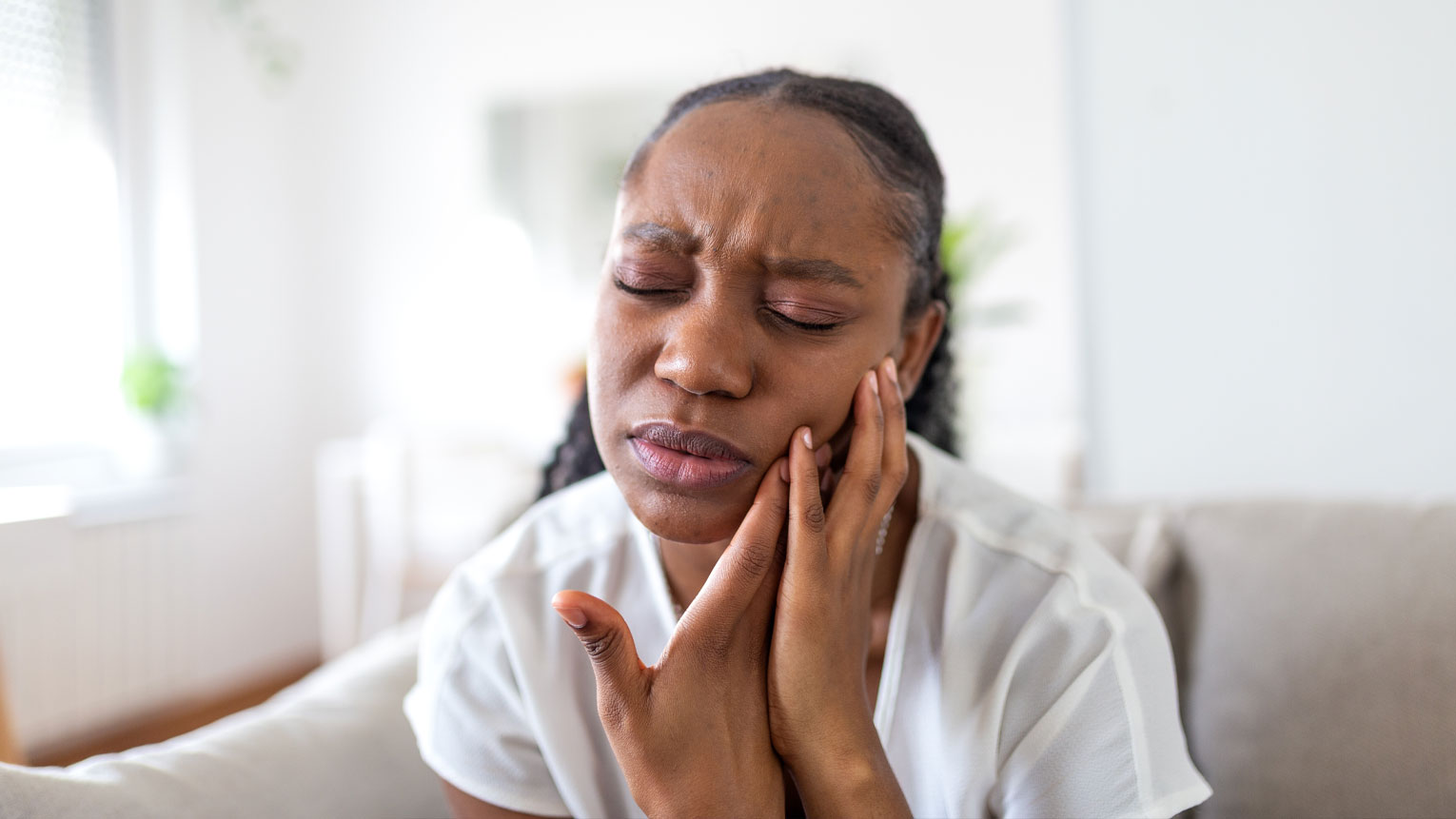 Dental Emergency Tips: Quick Steps for Emergencies at Home