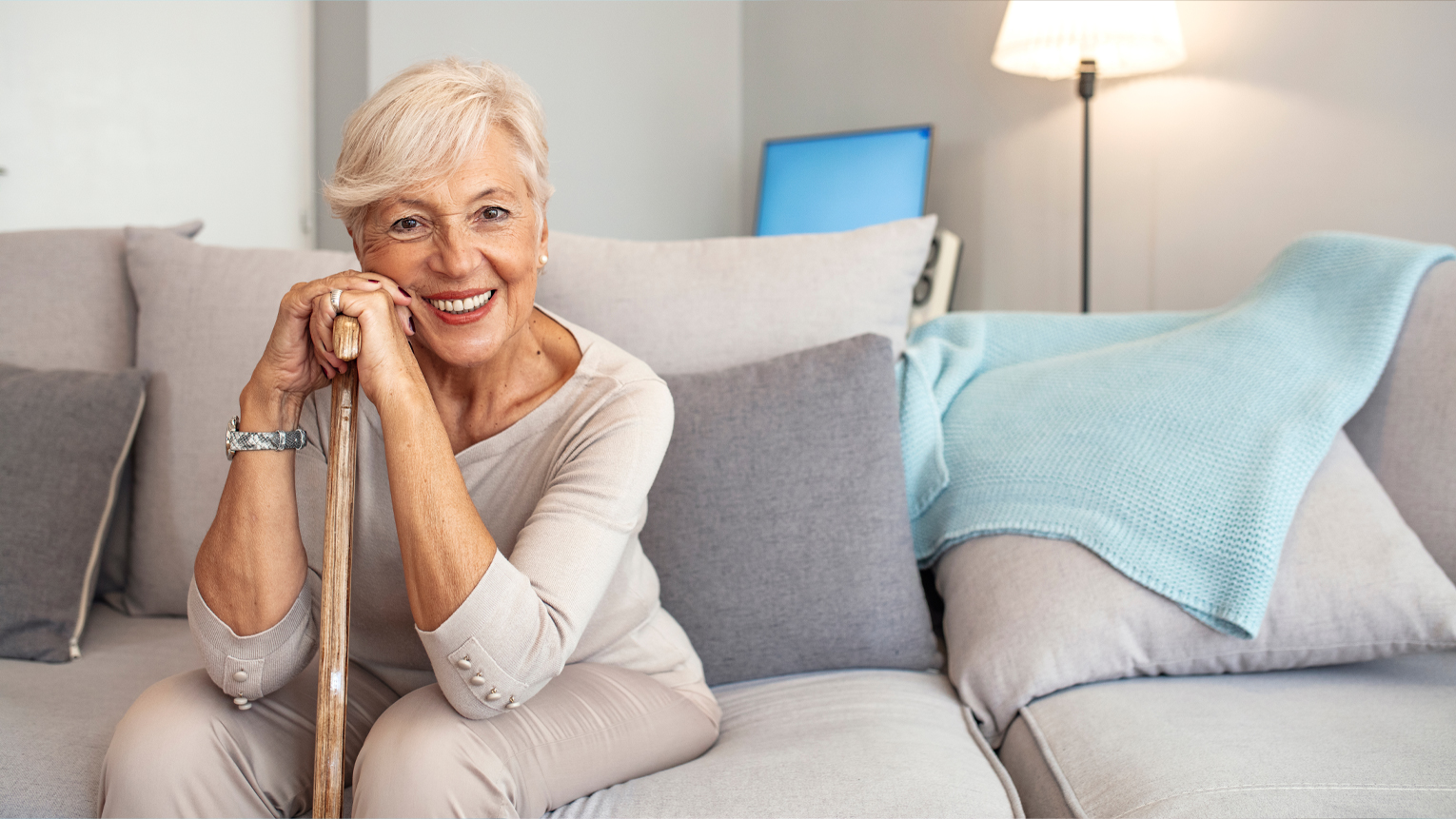 Considering Dental Implants? We’ve Answered Your Most Common Questions!