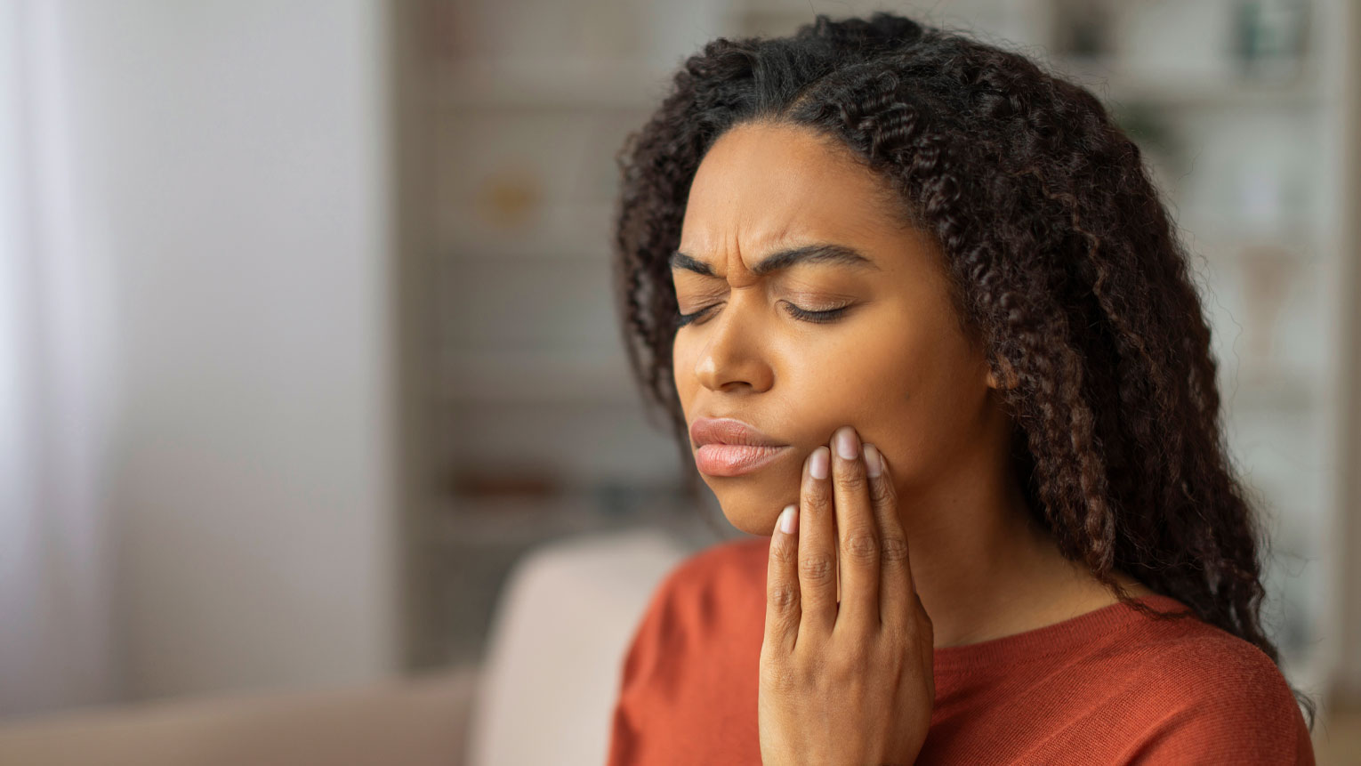 Emergency Dentist When and How to Find One Fast