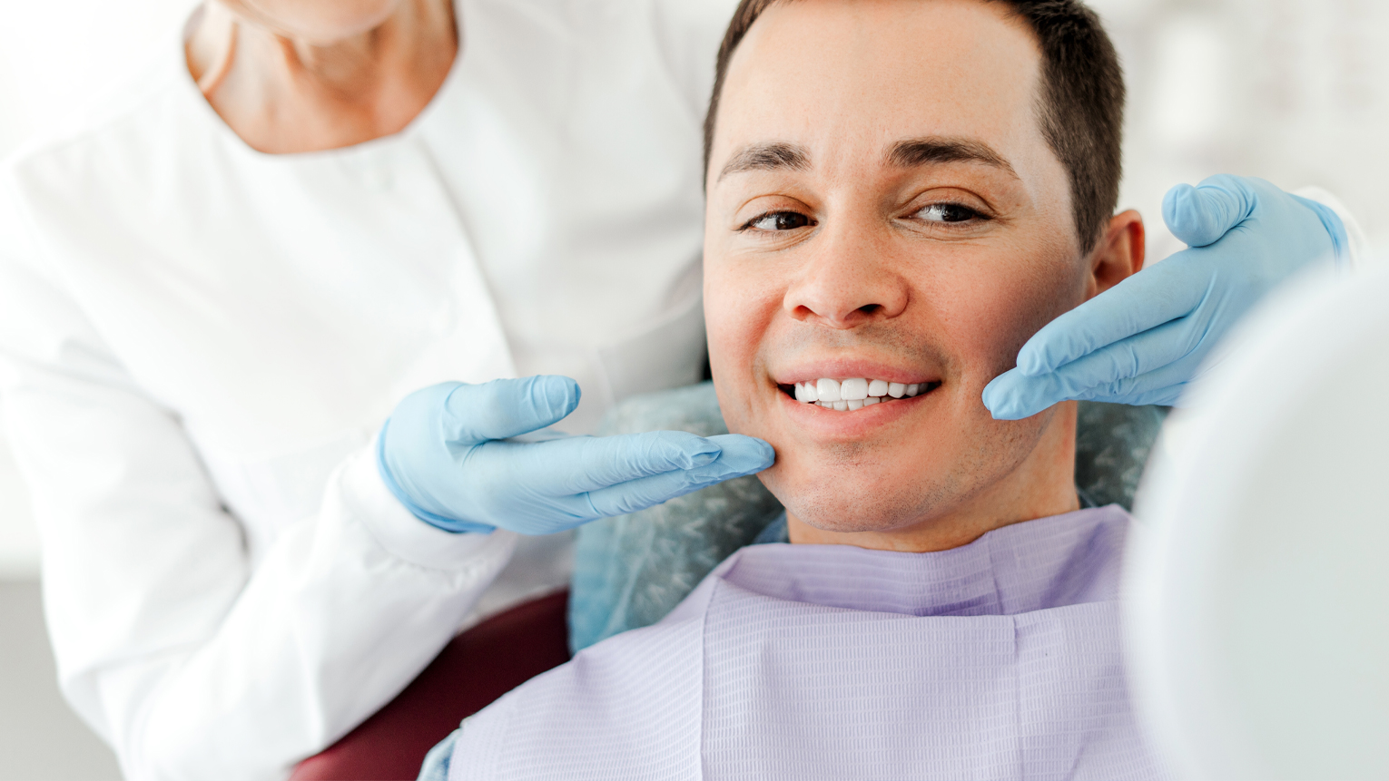 How Long Do Dental Implants Last?