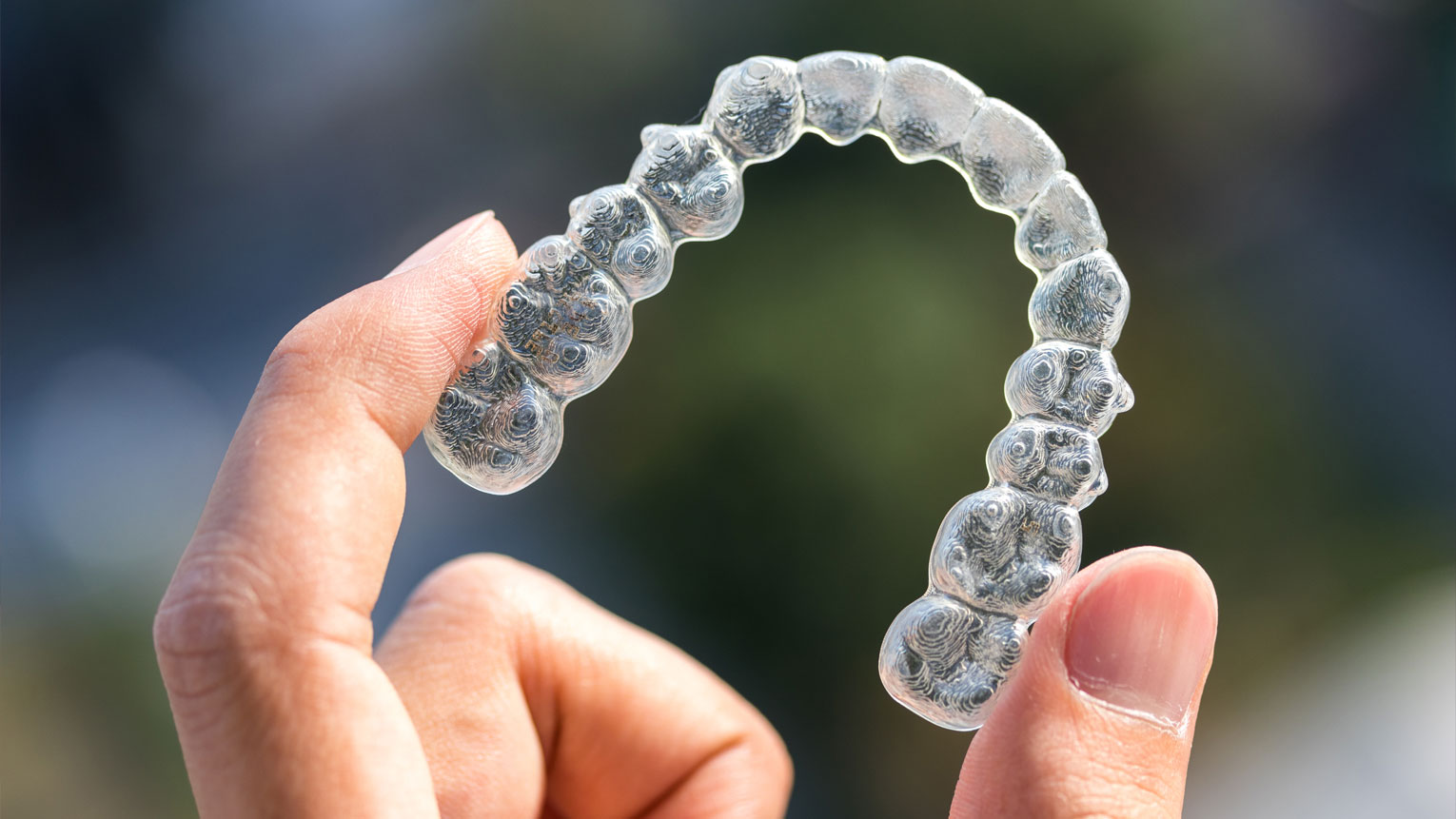 Invisalign vs Braces for Adults Which is Right for You