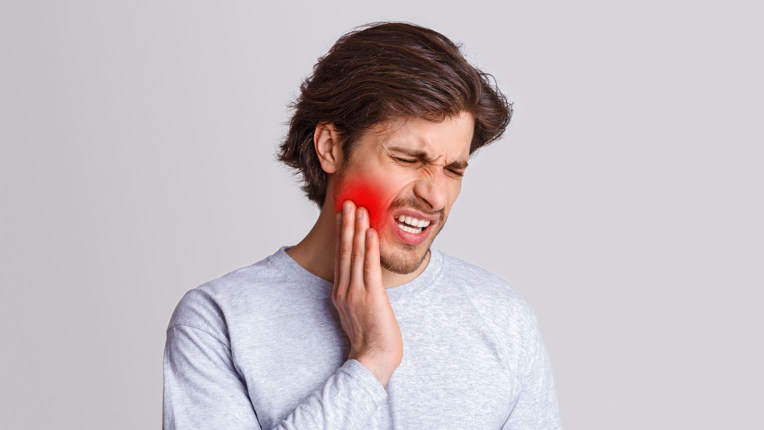 Is a Dental Abscess an Emergency?