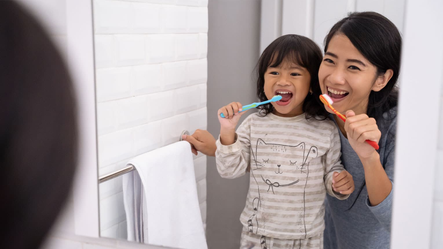 Oral Microbiome: The Impact on Dental and General Health