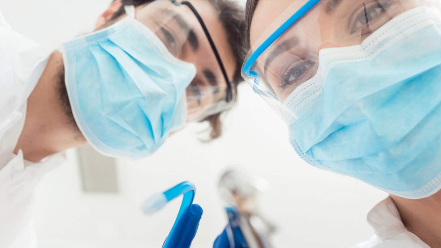 Overcoming Dental Implant Surgery Anxiety: What Patients Should Know