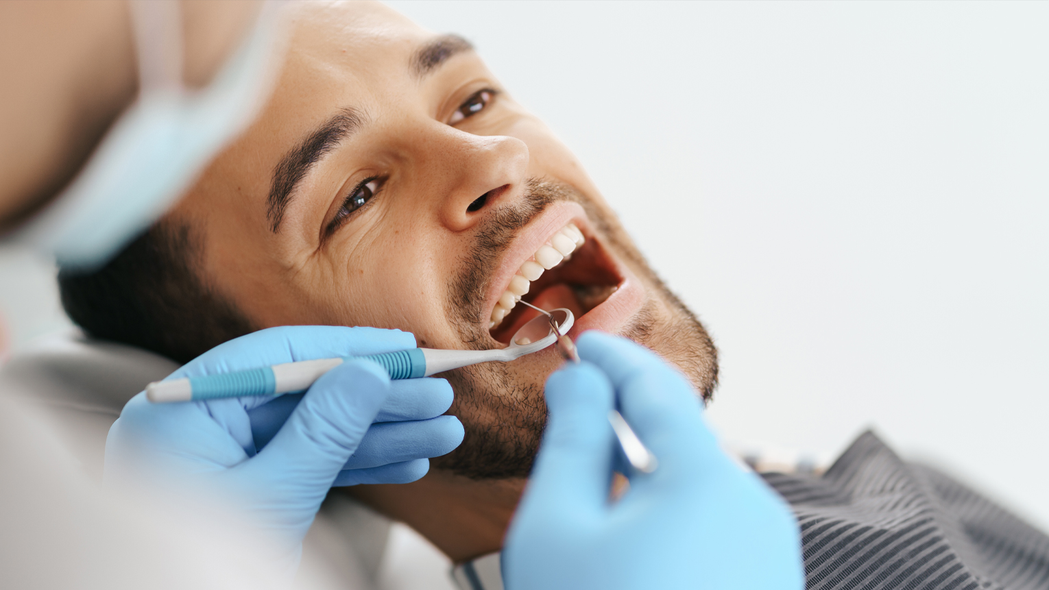 Platelet-Rich Fibrin Healing in Dentistry