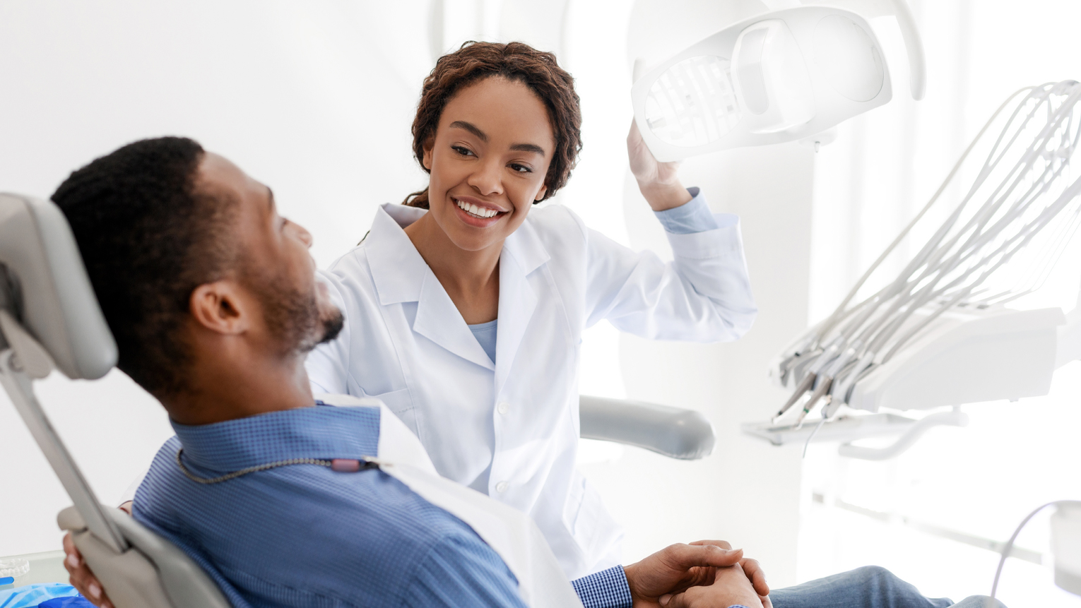 Root Canal Treatment: How it Can Save Your Tooth