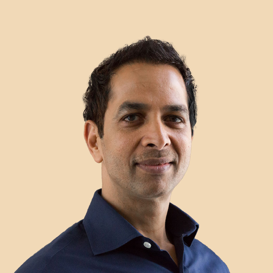 Satish Gottumukkula