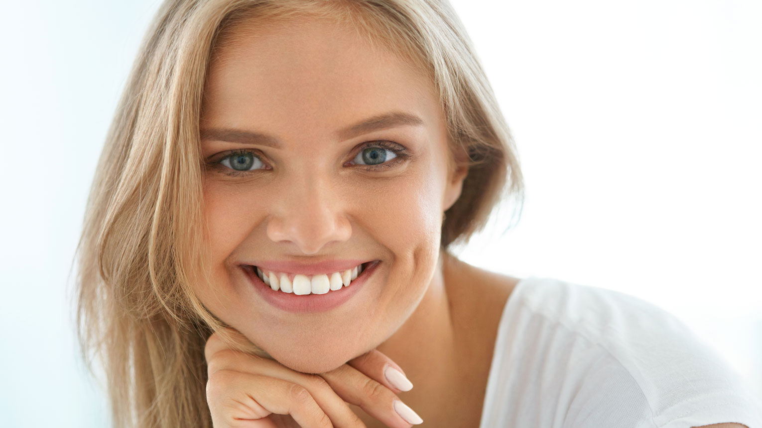 Smile Makeover Options: Crafting Your Dream Smile With Cosmetic Dentistry