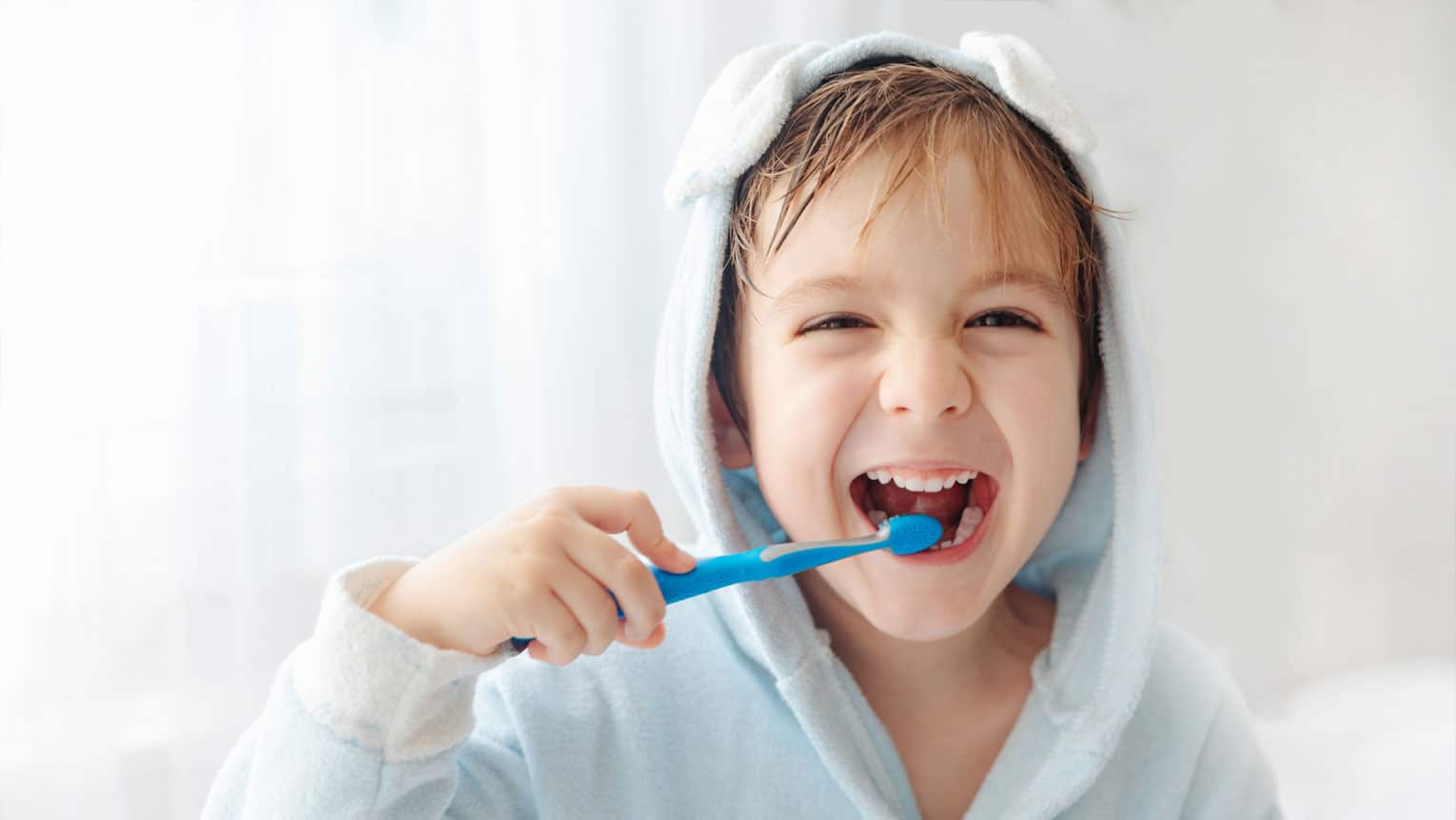 The Importance of Fluoride in Protecting Your Teeth