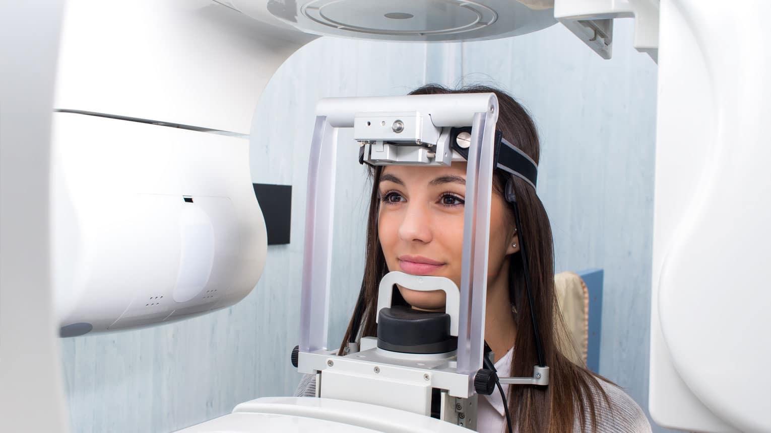 The Latest Advances in Cosmetic Dentistry