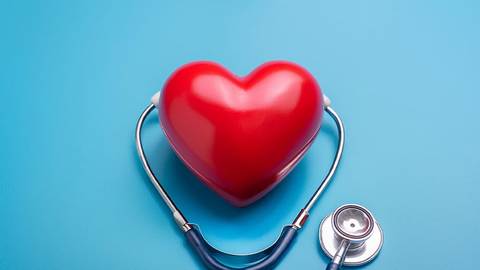 Urgent vs. Non-Urgent Dental Emergency Care