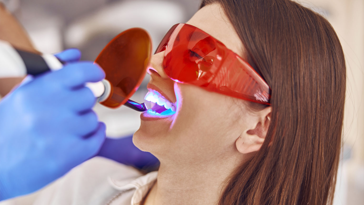 What Are Dental Sealants and How Do They Work